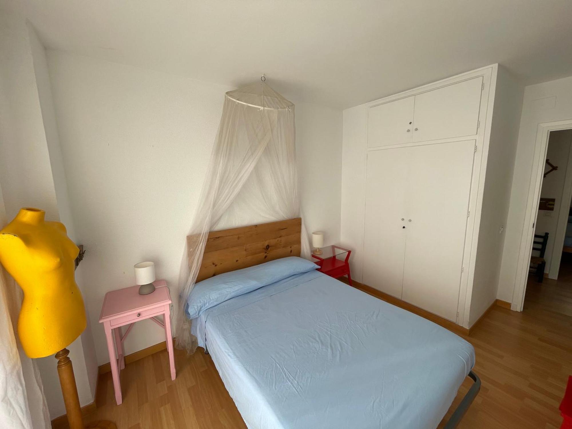 Apartamento Rits Beachfront Salou Exteriér fotografie